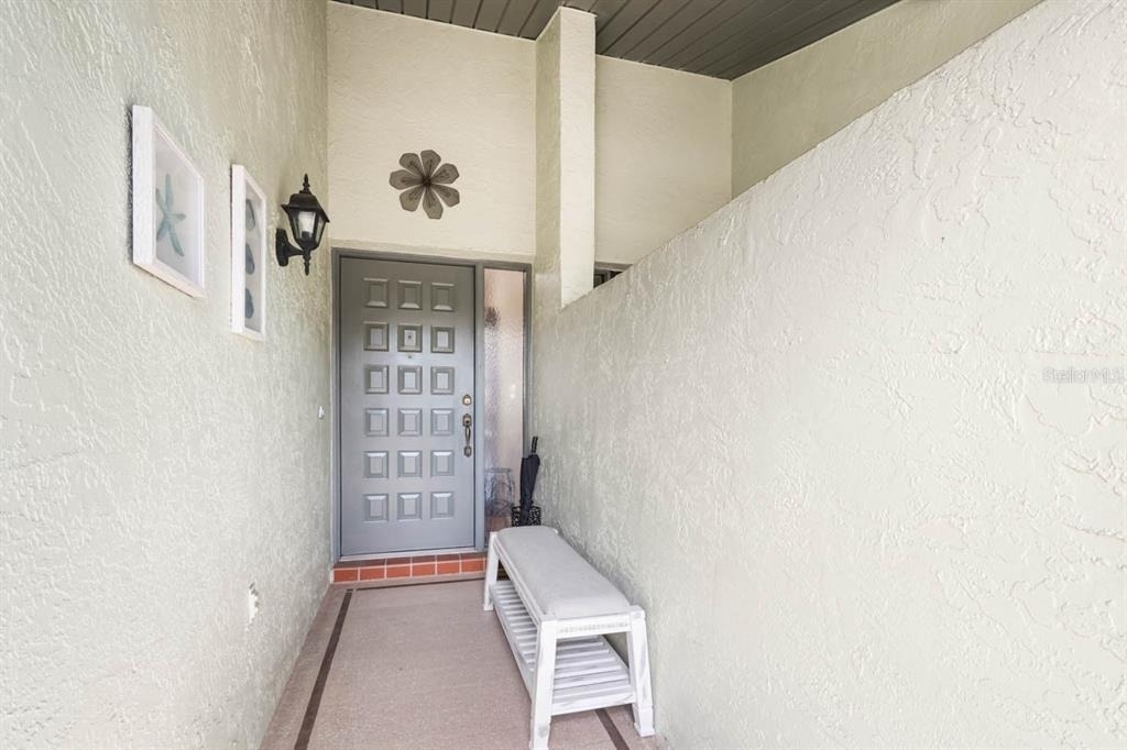 1415 Langley Drive - Photo 5