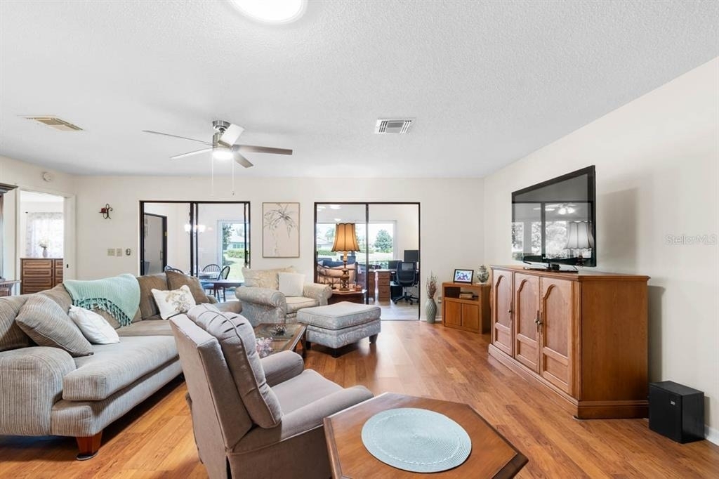 1415 Langley Drive - Photo 10