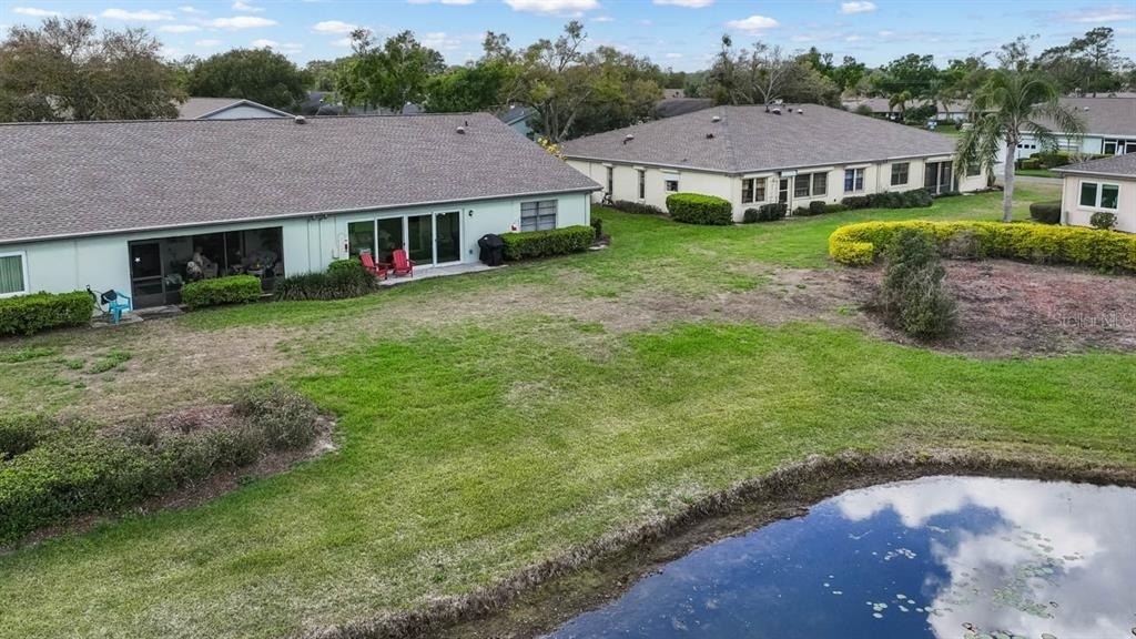 1415 Langley Drive - Photo 1