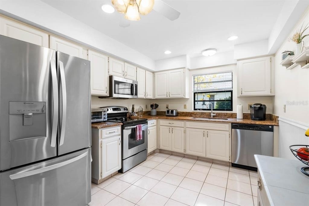 1415 Langley Drive - Photo 13