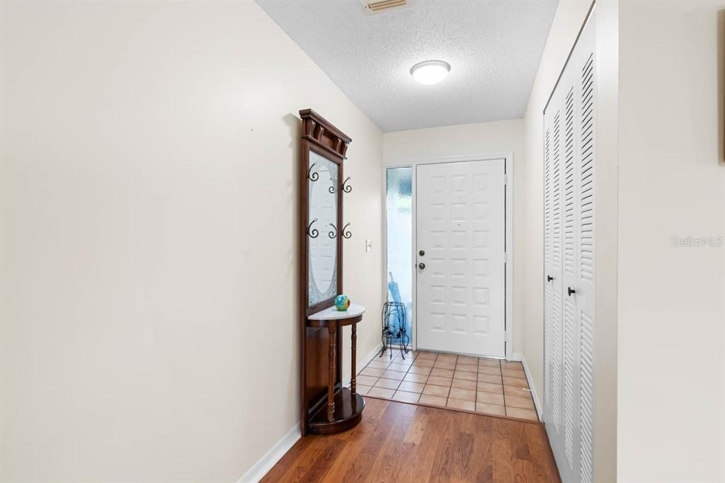 1415 Langley Drive - Photo 6