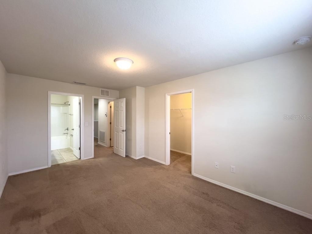 4812 White Sanderling Court - Photo 15