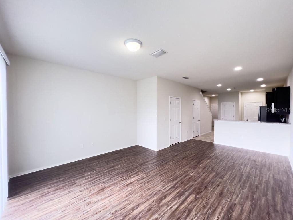 4812 White Sanderling Court - Photo 2