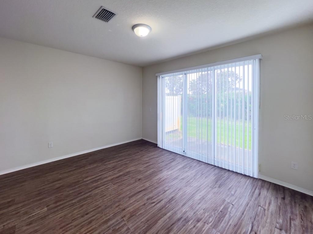 4812 White Sanderling Court - Photo 4