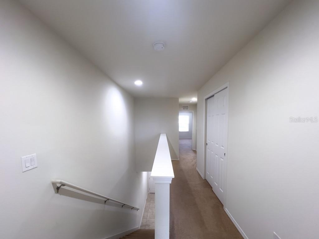 4812 White Sanderling Court - Photo 11