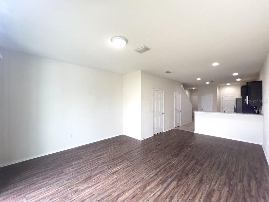 4812 White Sanderling Court - Photo 3