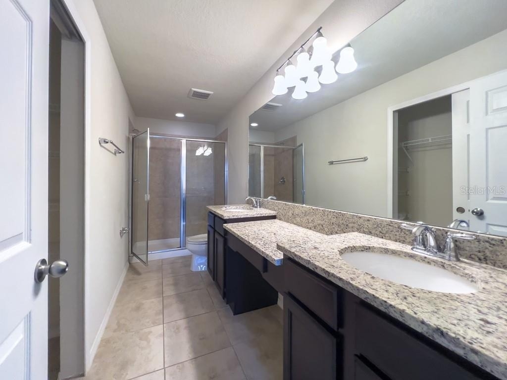 4812 White Sanderling Court - Photo 16