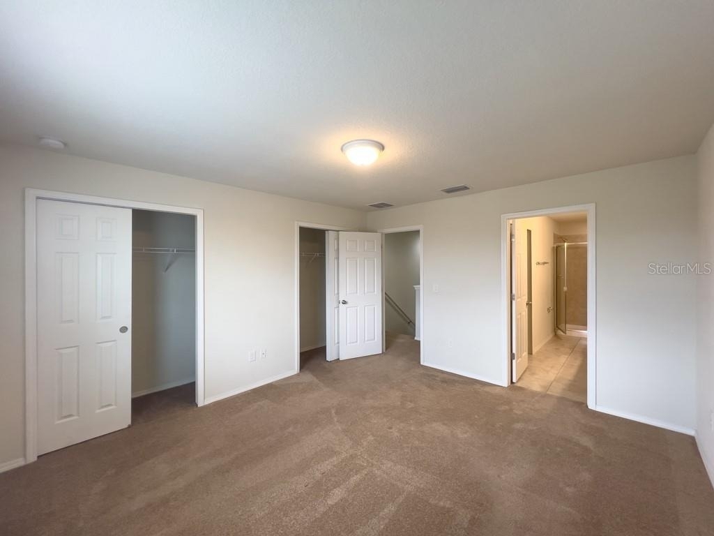 4812 White Sanderling Court - Photo 18
