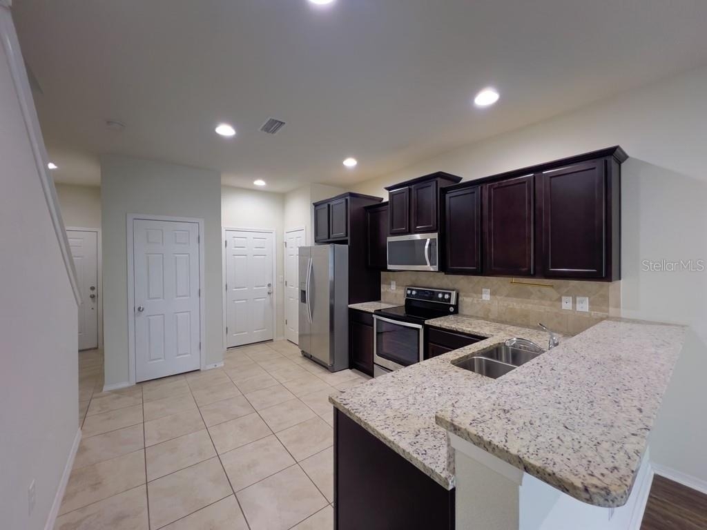 4812 White Sanderling Court - Photo 6