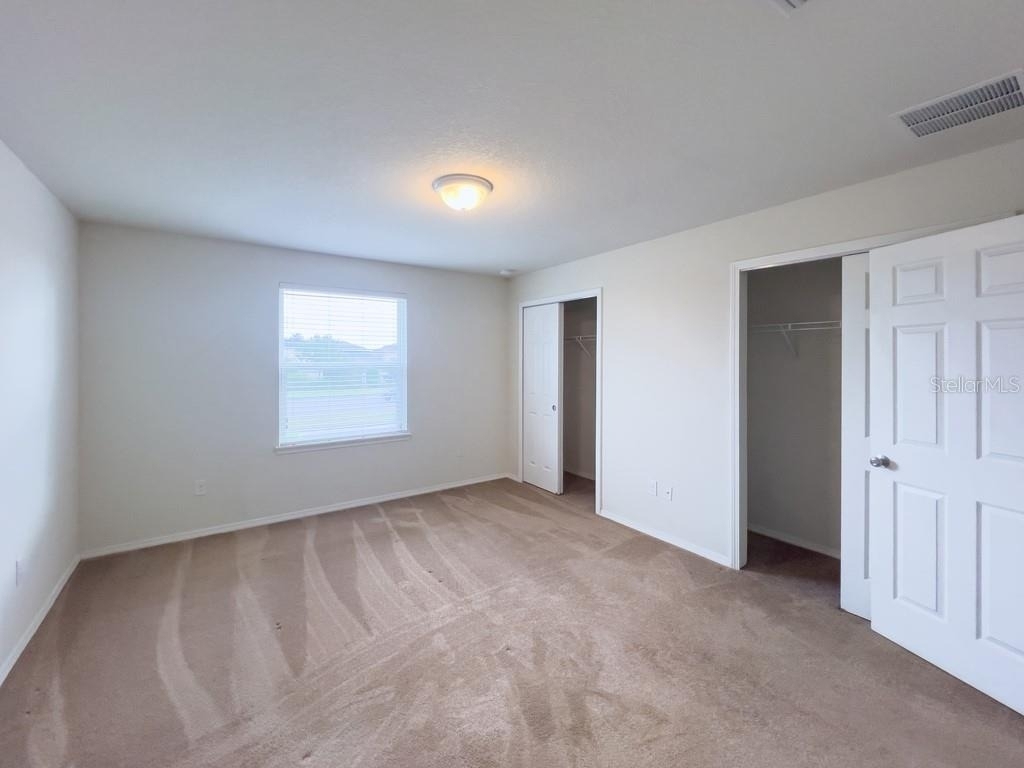 4812 White Sanderling Court - Photo 17