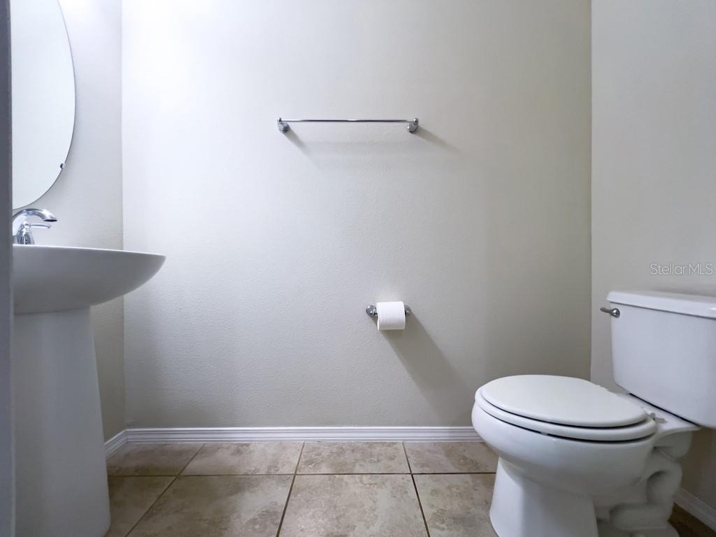 4812 White Sanderling Court - Photo 8
