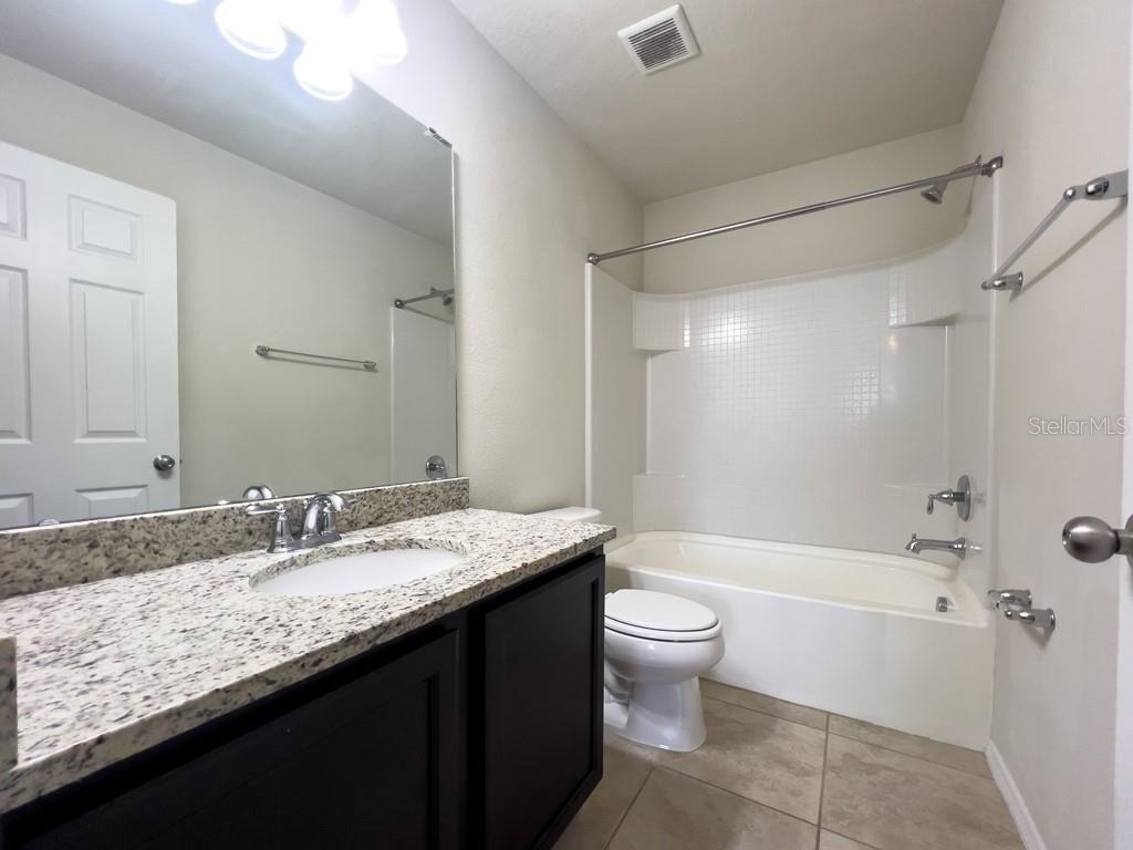 4812 White Sanderling Court - Photo 13