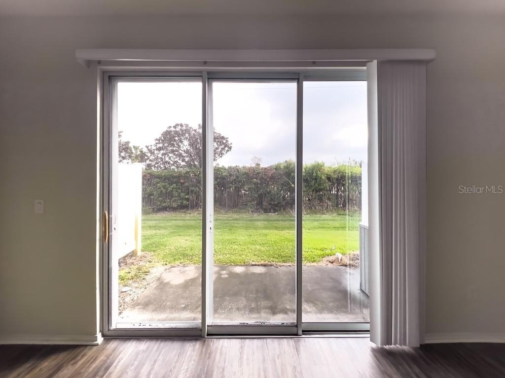 4812 White Sanderling Court - Photo 19