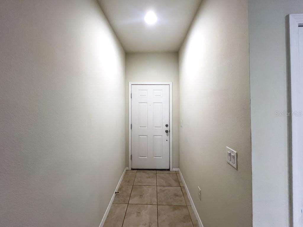4812 White Sanderling Court - Photo 9