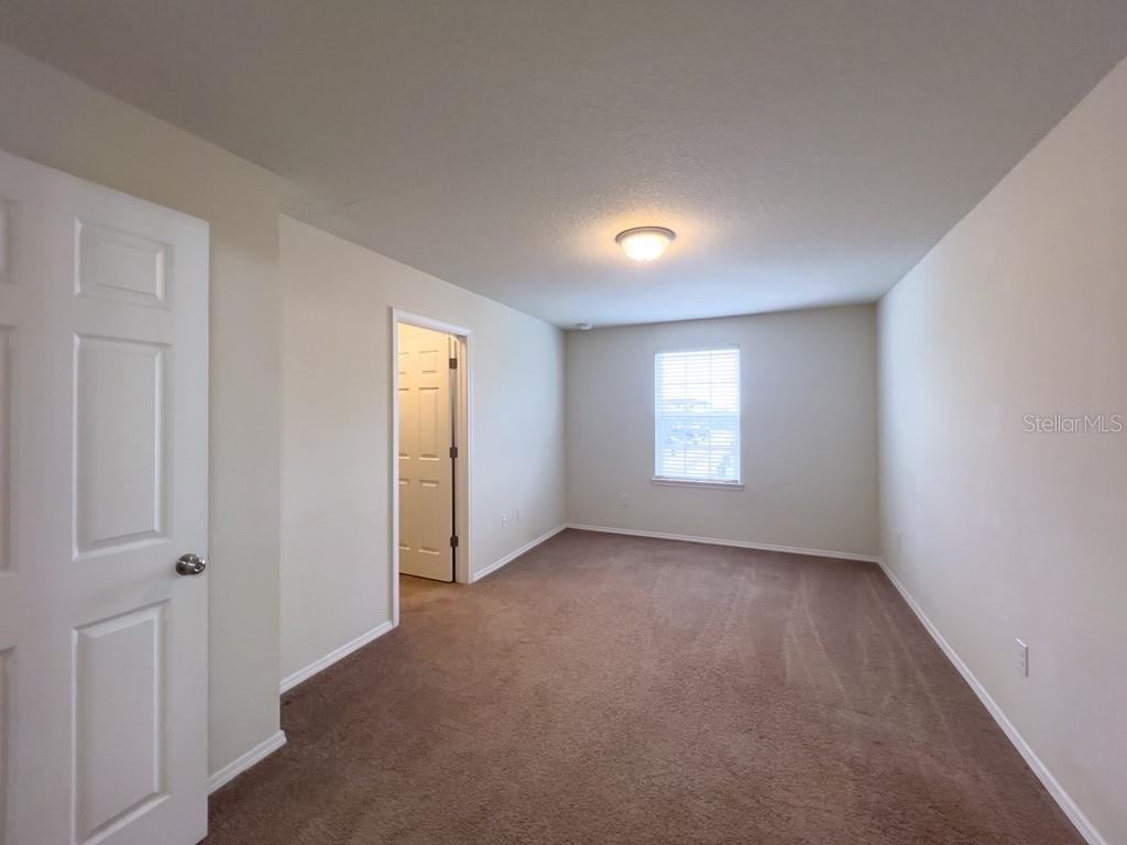 4812 White Sanderling Court - Photo 14