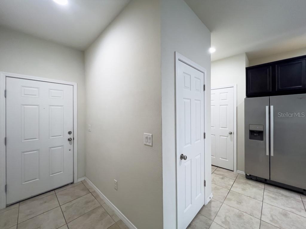 4812 White Sanderling Court - Photo 10