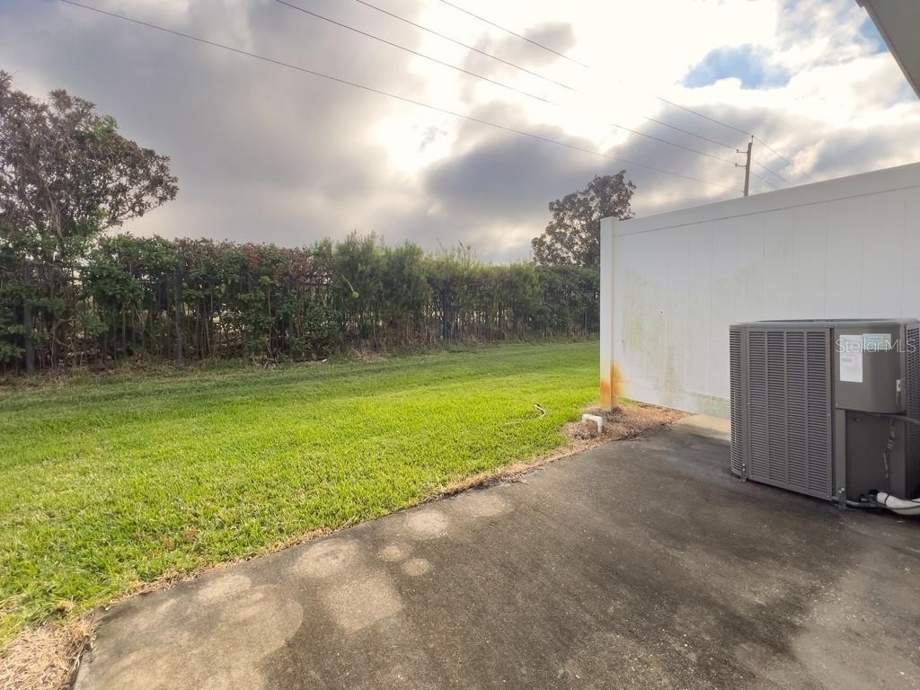 4812 White Sanderling Court - Photo 21