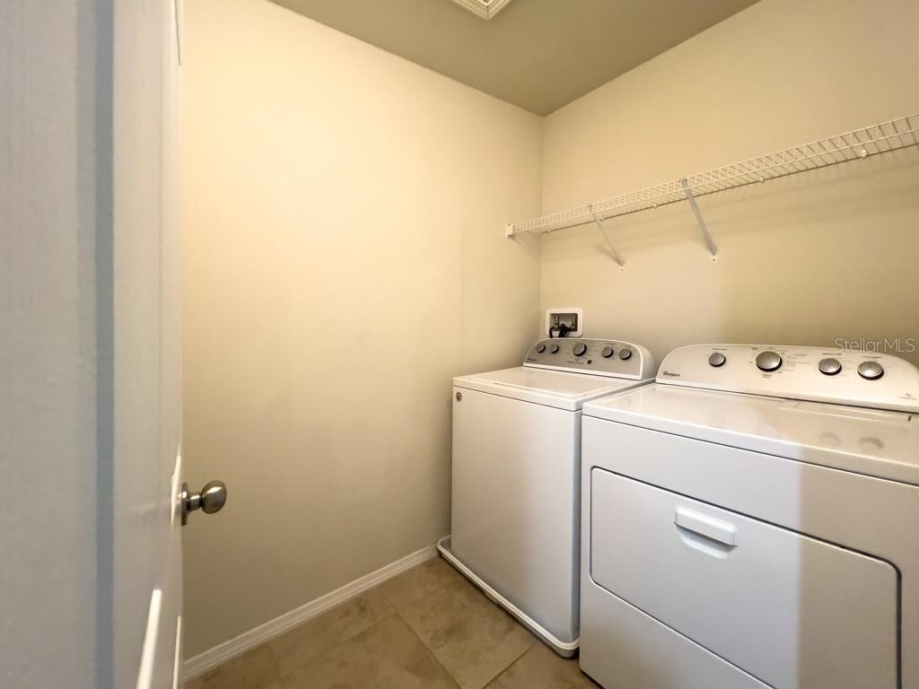 4812 White Sanderling Court - Photo 12