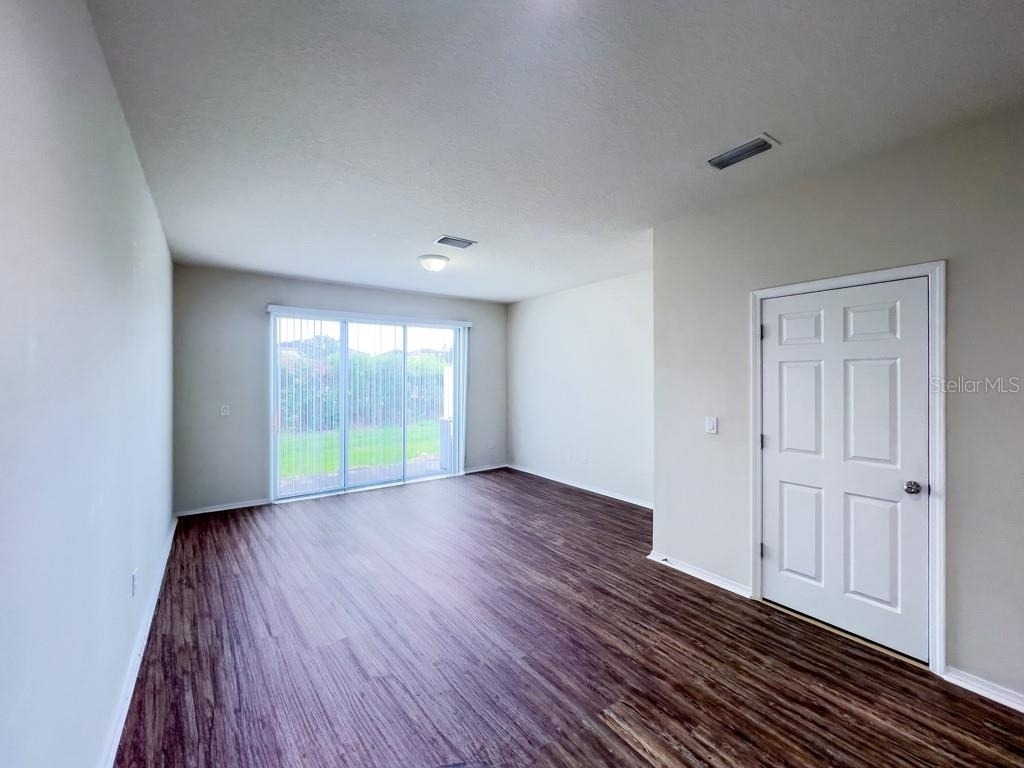 4812 White Sanderling Court - Photo 1