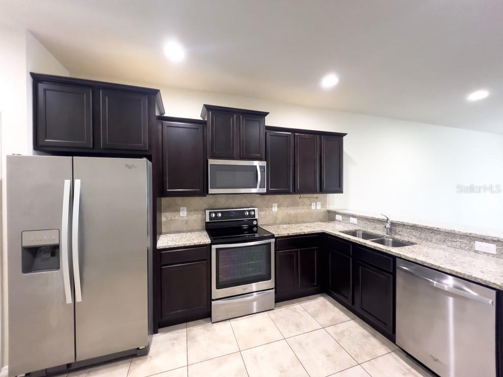 4812 White Sanderling Court - Photo 7