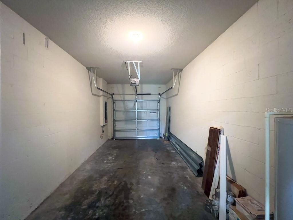4812 White Sanderling Court - Photo 20