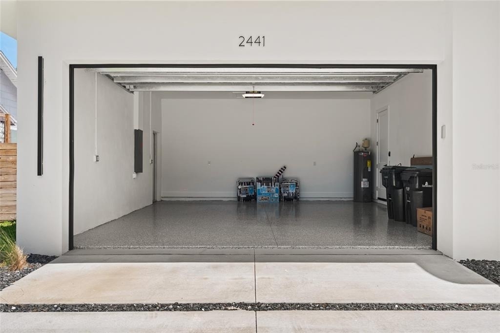 2441 Webber Street - Photo 37