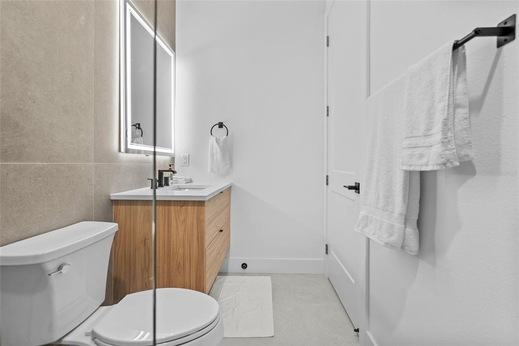 2441 Webber Street - Photo 31
