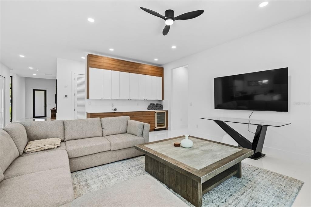 2441 Webber Street - Photo 12