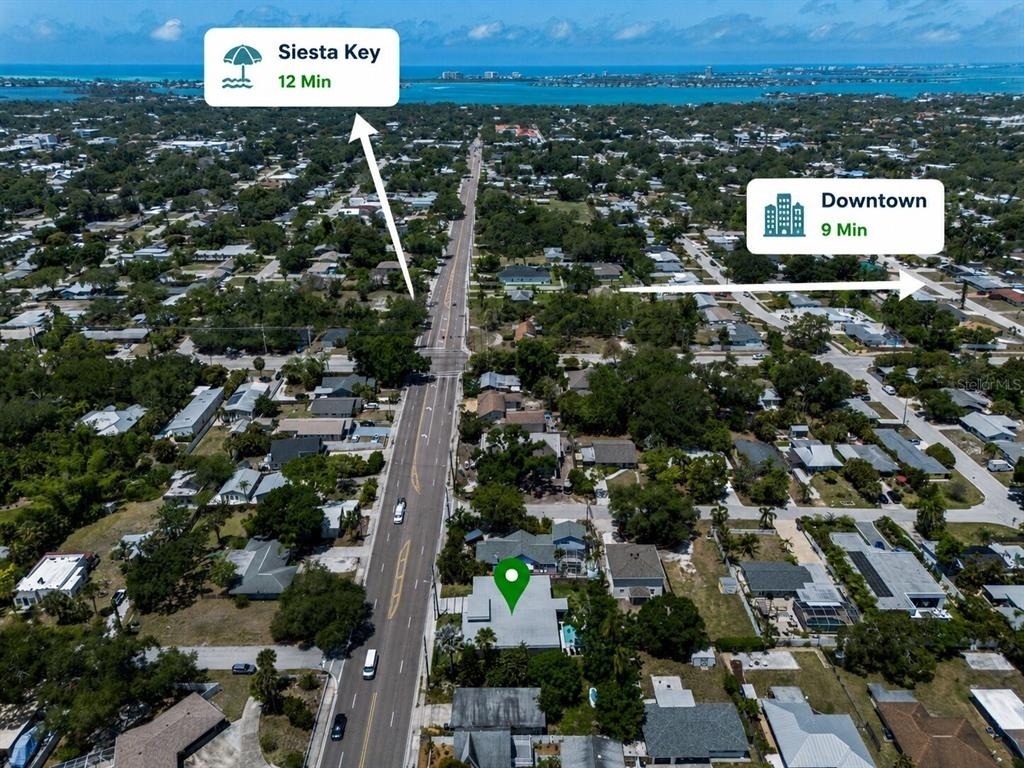 2441 Webber Street - Photo 4