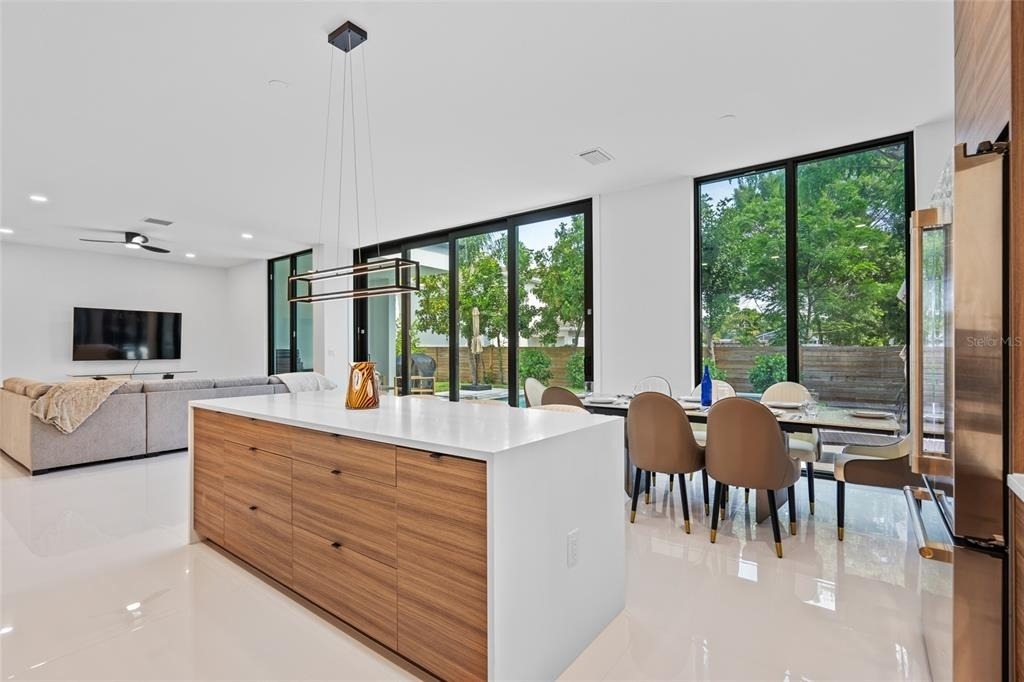 2441 Webber Street - Photo 7