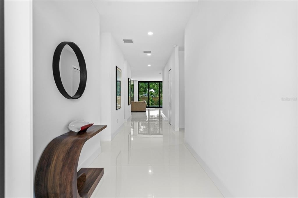 2441 Webber Street - Photo 5
