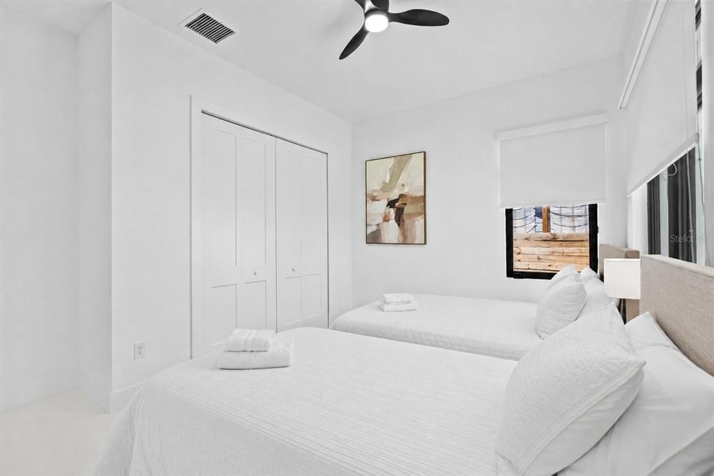 2441 Webber Street - Photo 40