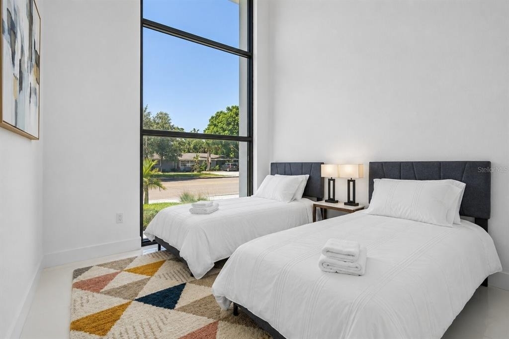 2441 Webber Street - Photo 36