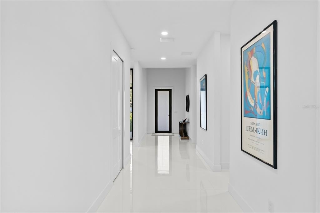 2441 Webber Street - Photo 6