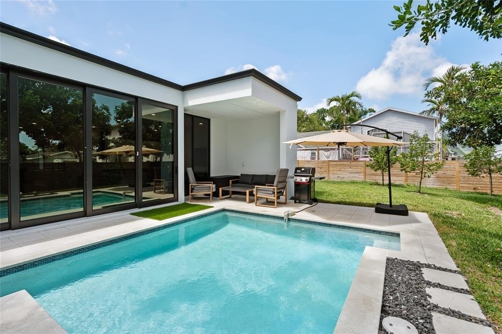 2441 Webber Street - Photo 38