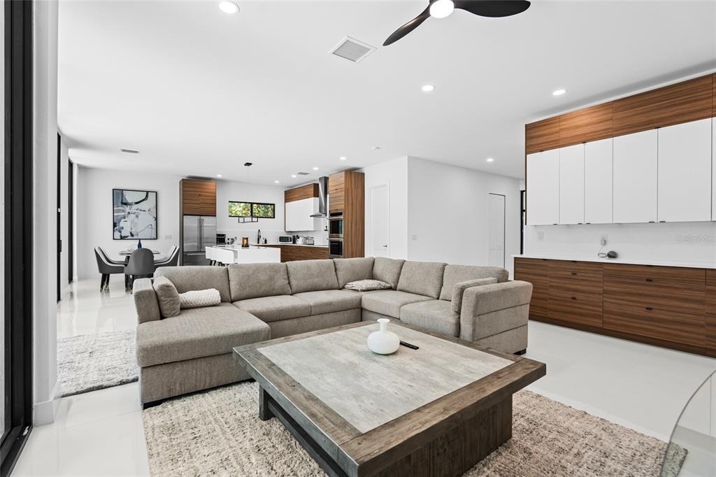 2441 Webber Street - Photo 10