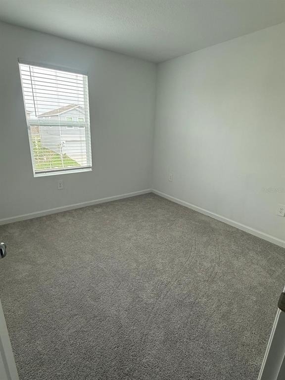3634 Hardman Drive - Photo 9