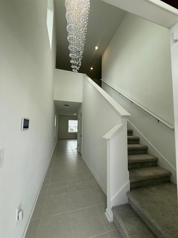 3634 Hardman Drive - Photo 16