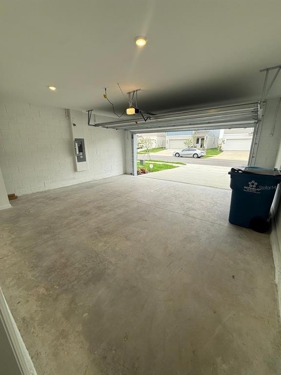 3634 Hardman Drive - Photo 15