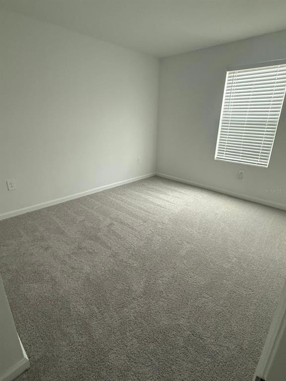 3634 Hardman Drive - Photo 10