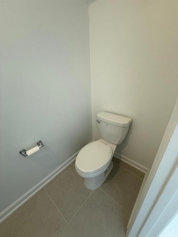 3634 Hardman Drive - Photo 7