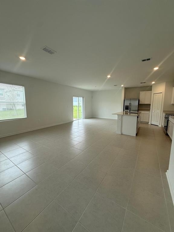 3634 Hardman Drive - Photo 1