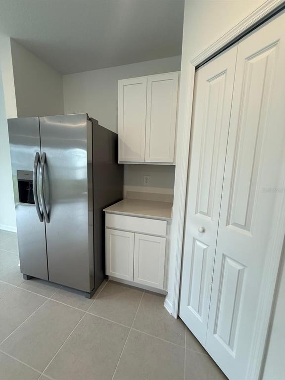 3634 Hardman Drive - Photo 5