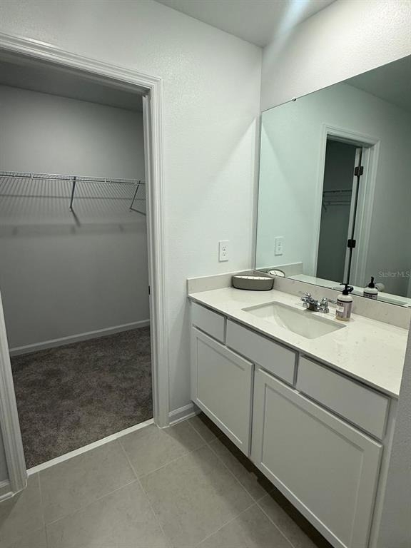 3634 Hardman Drive - Photo 12