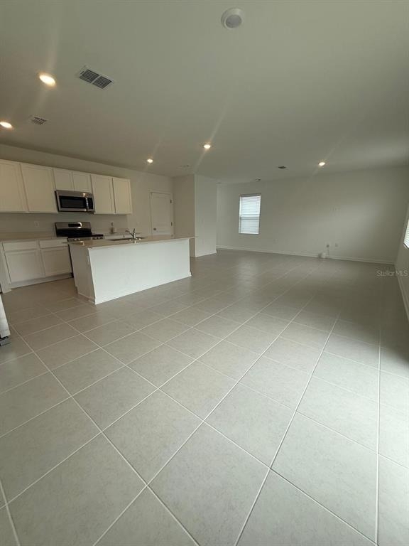 3634 Hardman Drive - Photo 6