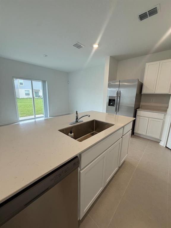 3634 Hardman Drive - Photo 4