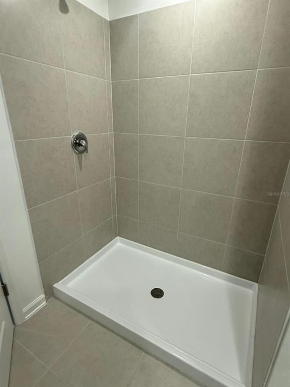 3634 Hardman Drive - Photo 13