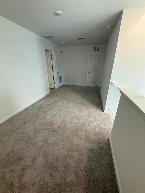 3634 Hardman Drive - Photo 14