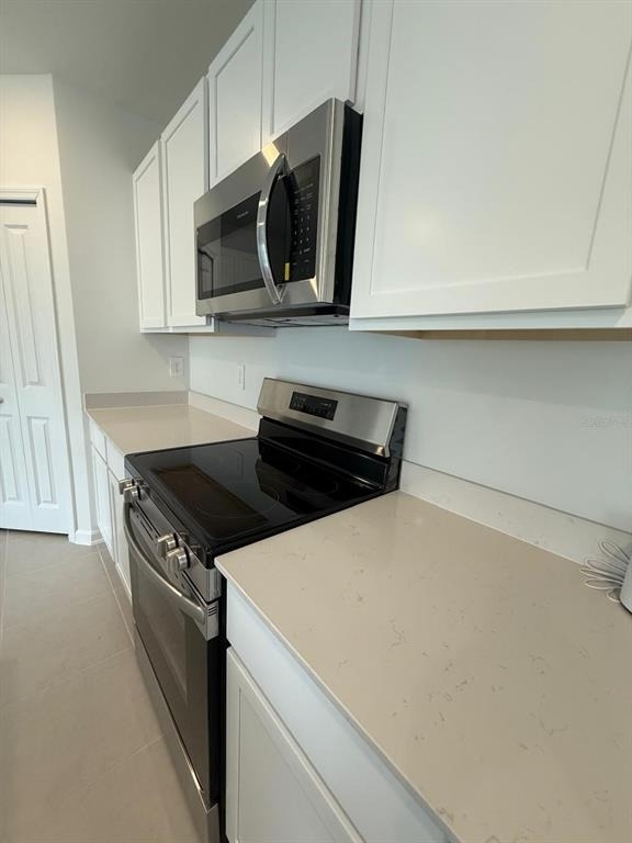 3634 Hardman Drive - Photo 3