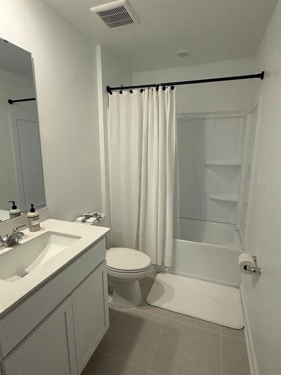 3634 Hardman Drive - Photo 11